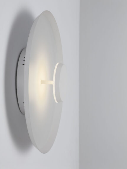 Nova Luce zidna lampa DORELL 9248185 - Слика 3