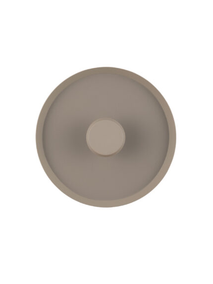 Nova Luce zidna lampa DORELL 9248186 - Слика 1