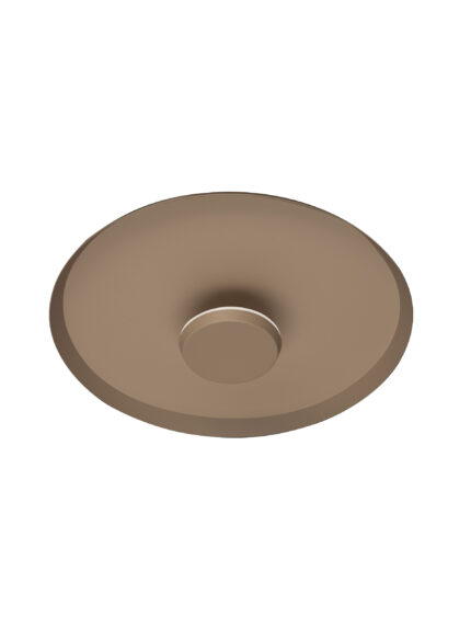 Nova Luce zidna lampa DORELL 9248187 - Слика 4