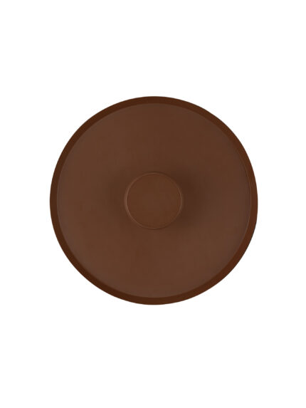 Nova Luce zidna lampa DORELL 9248189 - Слика 1