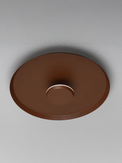 Nova Luce zidna lampa DORELL 9248189 - Слика 4