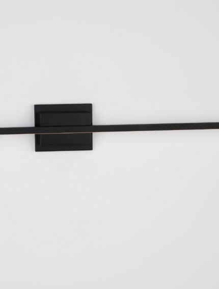 Nova Luce zidna lampa AZURE 9267019 - Слика 3