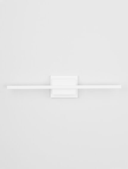 Nova Luce zidna lampa AZURE 9267021 - Слика 2