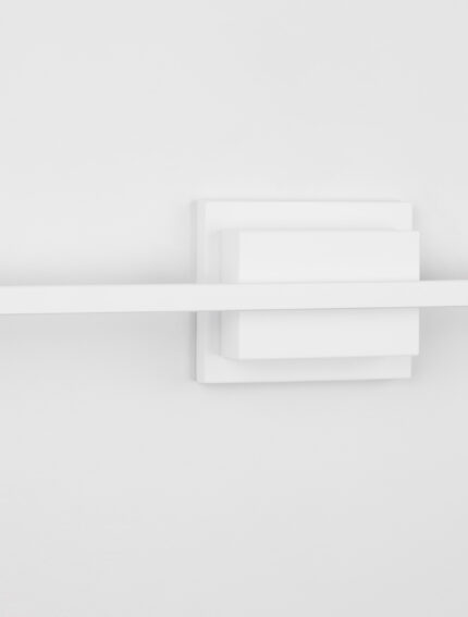 Nova Luce zidna lampa AZURE 9267021 - Слика 3