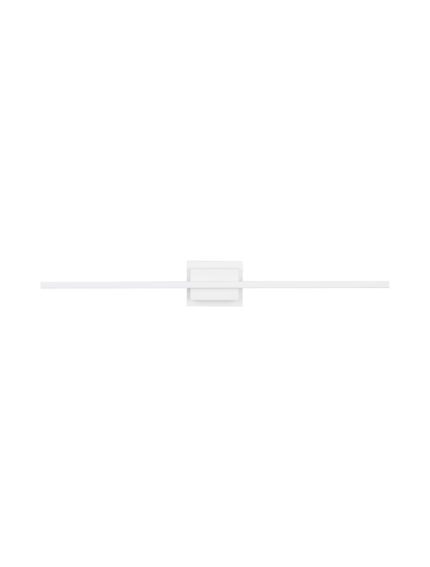 Nova Luce zidna lampa AZURE 9267022 - Слика 1