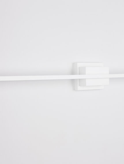 Nova Luce zidna lampa AZURE 9267023 - Слика 3