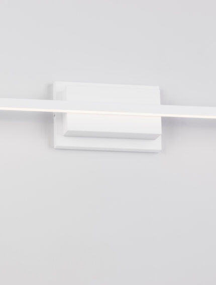 Nova Luce zidna lampa AZURE 9267023 - Слика 4