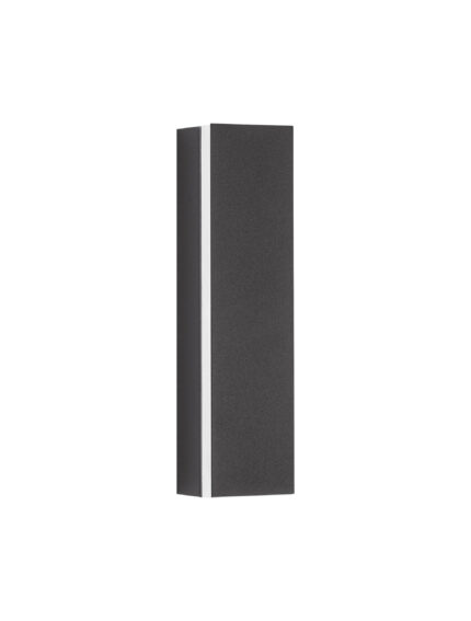 Nova Luce zidna lampa COLBY 9267105 - Слика 1