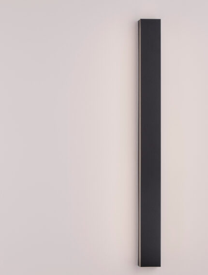 Nova Luce zidna lampa COLBY 9267106 - Слика 4