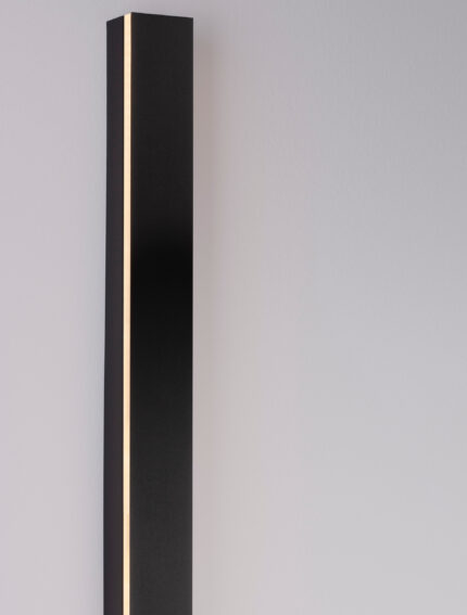 Nova Luce zidna lampa COLBY 9267107 - Слика 3
