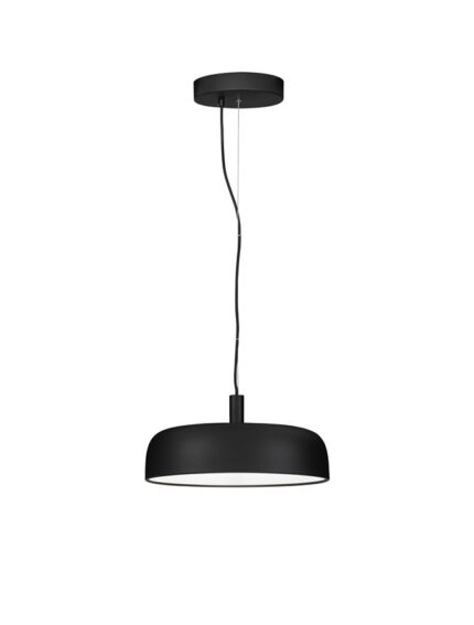 Nova Luce visilica NOELIA 9268001 - Slika 1