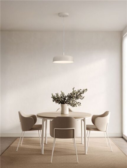 Nova Luce visilica NOELIA 9268003 - Slika 2