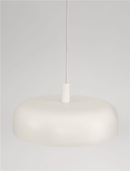Nova Luce visilica NOELIA 9268004 - Slika 3
