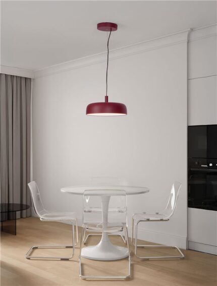 Nova Luce visilica NOELIA 9268005 - Slika 2