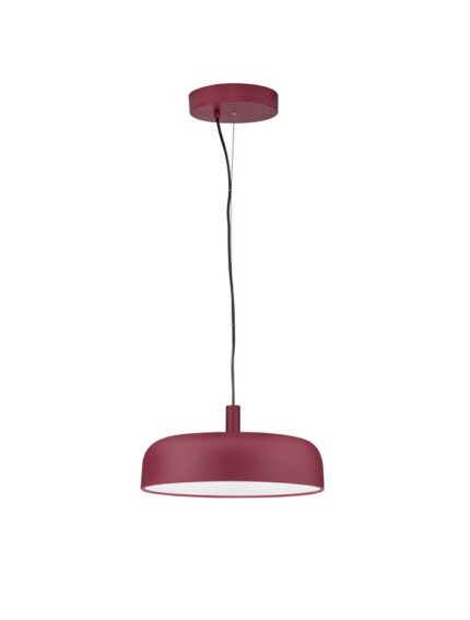 Nova Luce visilica NOELIA 9268005 - Slika 1