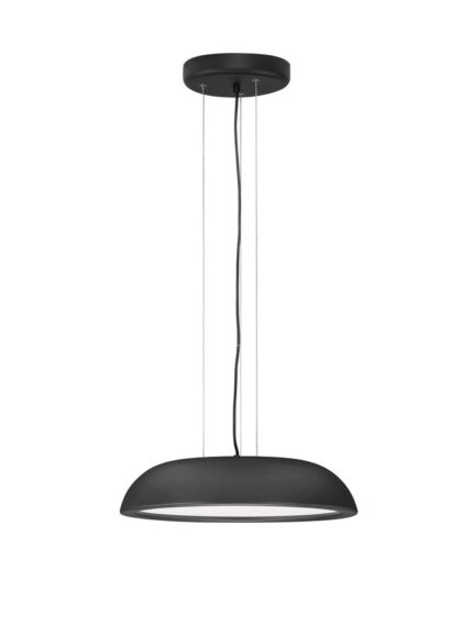 Nova Luce visilica FELICIA 9268038 - Slika 1