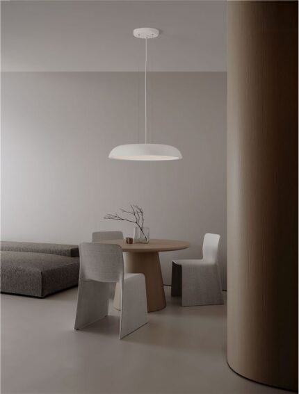 Nova Luce visilica FELICIA 9268039 - Slika 2