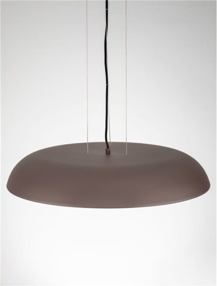 Nova Luce visilica FELICIA 9268041 - Slika 4