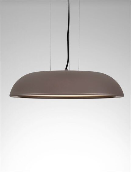 Nova Luce visilica FELICIA 9268042 - Slika 3
