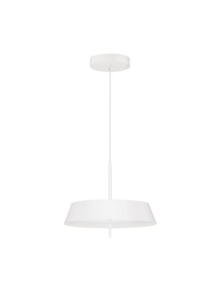 Nova Luce visilica VELIO 9268051 - Slika 1