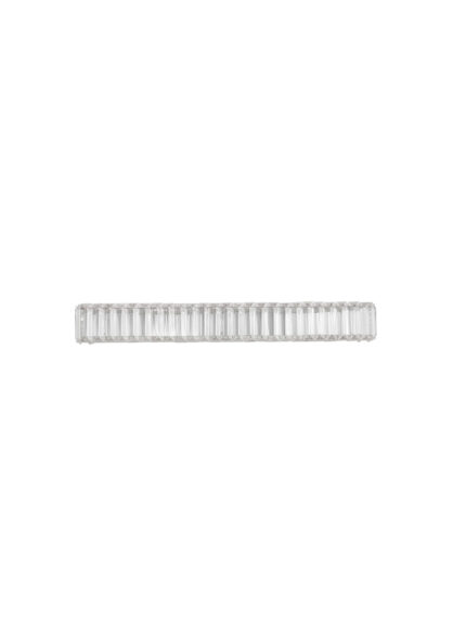 Nova Luce zidna lampa AURELIA 9333064 - Слика 1