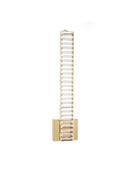 Nova Luce zidna lampa AURELIA 9333065 - Слика 1