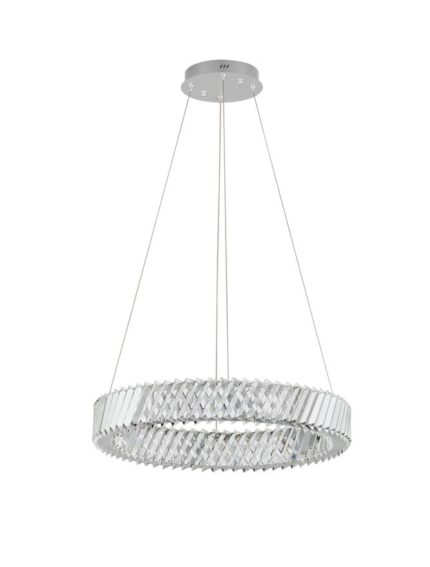 Nova Luce visilica ARIETTA 9333081 - Slika 1