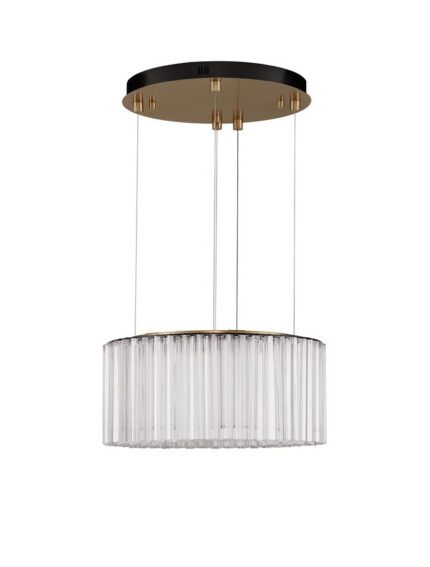 Nova Luce visilica NOL 9333201 - Slika 1