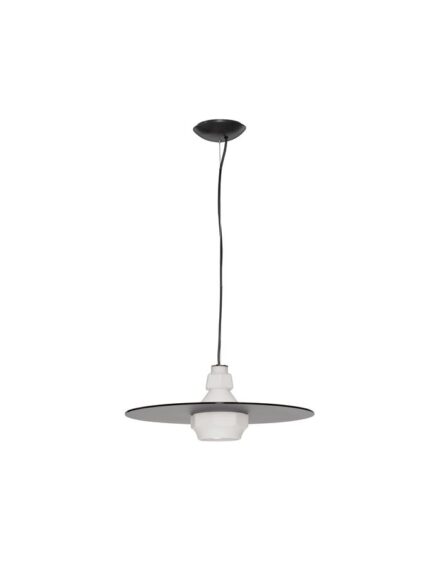 Nova Luce visilica LORA 9333203 - Slika 1