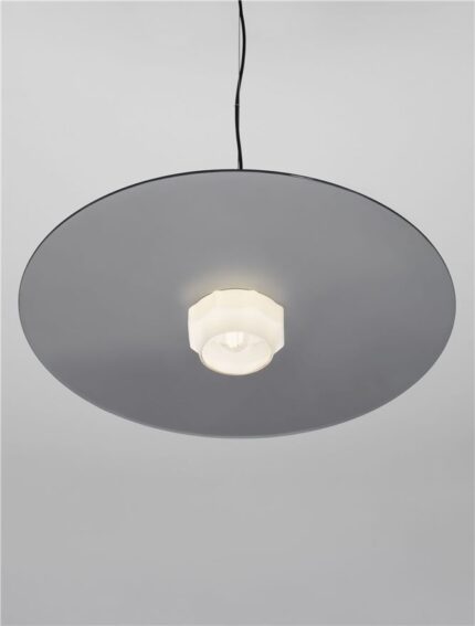 Nova Luce visilica LORA 9333204 - Slika 4
