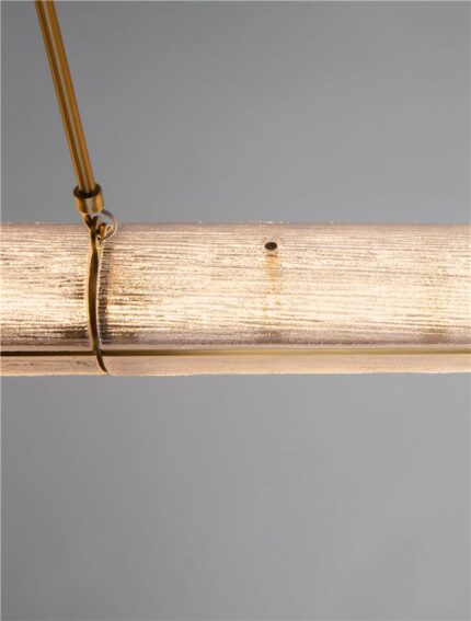 Nova Luce visilica GLOREE 9333205 - Slika 4