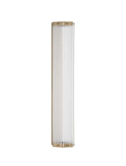 Nova Luce zidna lampa ESSENZO 9333215 - Слика 1