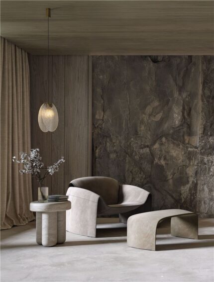 Nova Luce visilica SHELINA 9333220 - Slika 2