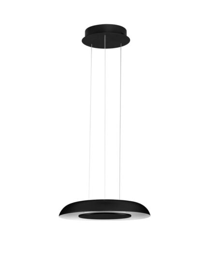 Nova Luce visilica EPOS 9345709 - Slika 1