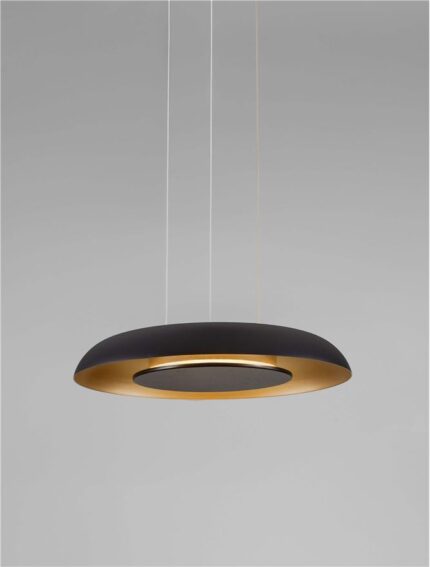 Nova Luce visilica EPOS 9345712 - Slika 3