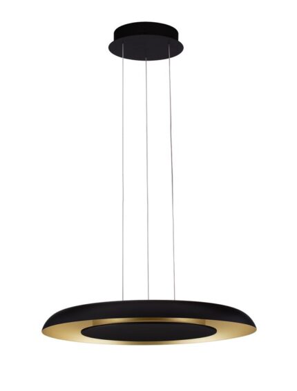 Nova Luce visilica EPOS 9345713 - Slika 1