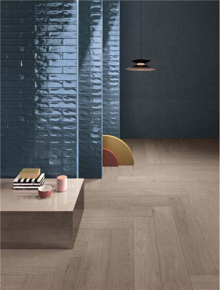 Nova Luce visilica MORFI 9416949 - Slika 2