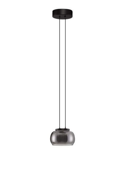 Nova Luce visilica BIOS 9416954 - Slika 1