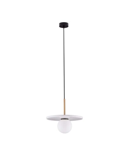 Nova Luce visilica IDOR 9501253 - Slika 1