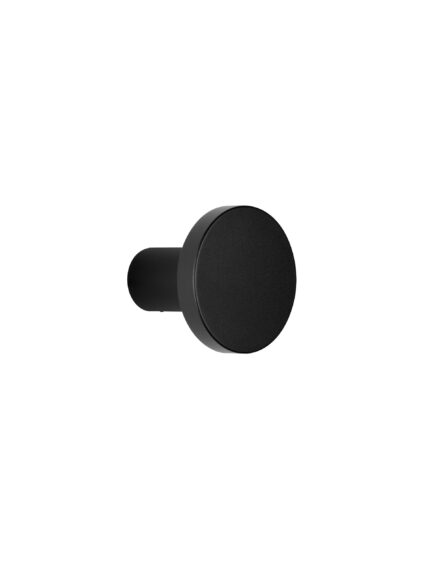 Nova Luce zidna lampa ARK 9540247 - Слика 1