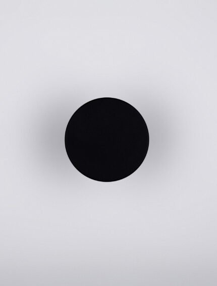 Nova Luce zidna lampa ARK 9540247 - Слика 3