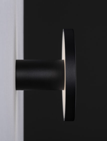 Nova Luce zidna lampa ARK 9540249 - Слика 4