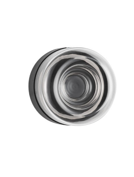 Nova Luce zidna lampa DORIS 9540282 - Слика 3