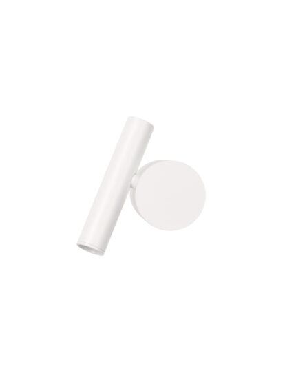 Nova Luce zidna lampa CICLO 9540284 - Слика 1