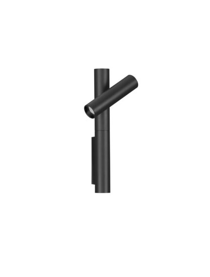 Nova Luce zidna lampa ARCO 9540286 - Слика 1