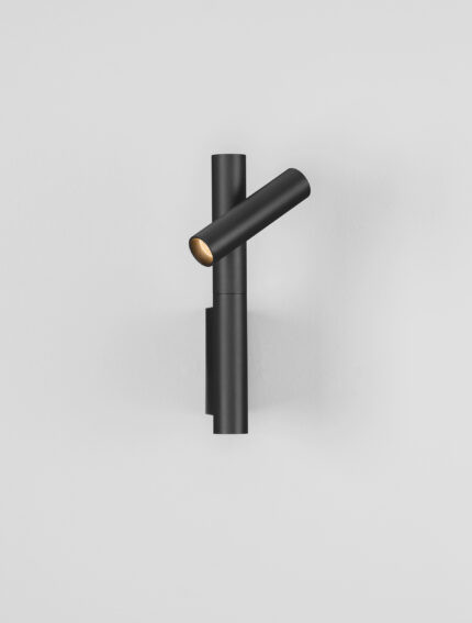 Nova Luce zidna lampa ARCO 9540286 - Слика 3