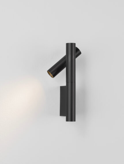 Nova Luce zidna lampa ARCO 9540286 - Слика 4