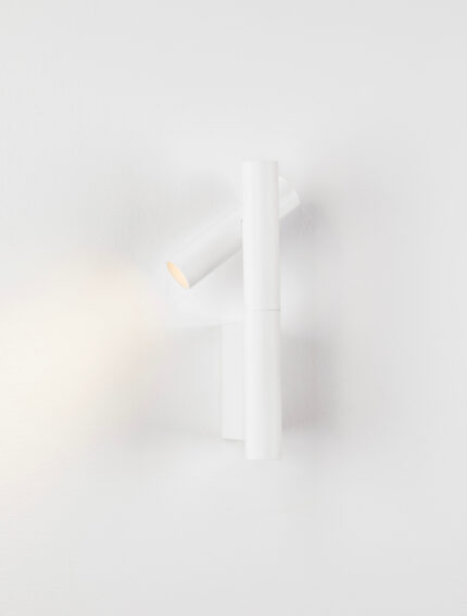 Nova Luce zidna lampa ARCO 9540287 - Слика 3