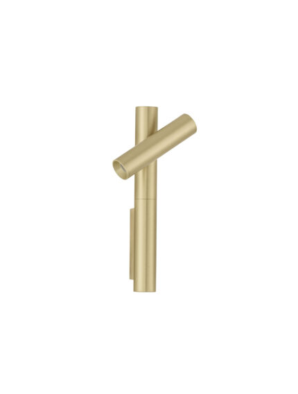 Nova Luce zidna lampa ARCO 9540288 - Слика 1