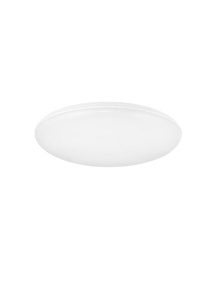 Nova Luce plafonjera SOLVIA 9540323 - Slika 1